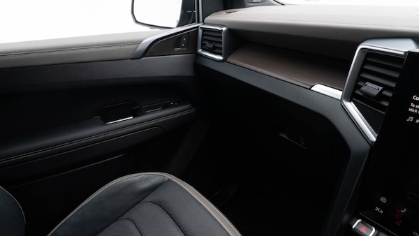 Used Volkswagen Amarok 2025 for sale - 76124586: Photo 27