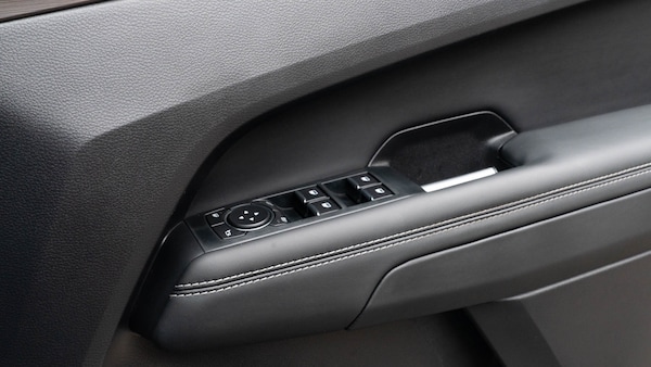 Used Volkswagen Amarok 2025 for sale - 76124586: Photo 28
