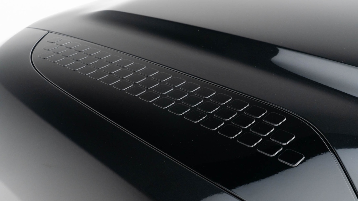 Used Land Rover Defender 2025 for sale - 76640273: Photo 10