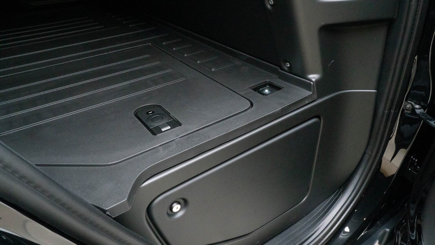 Used Land Rover Defender 2025 for sale - 76640273: Photo 13