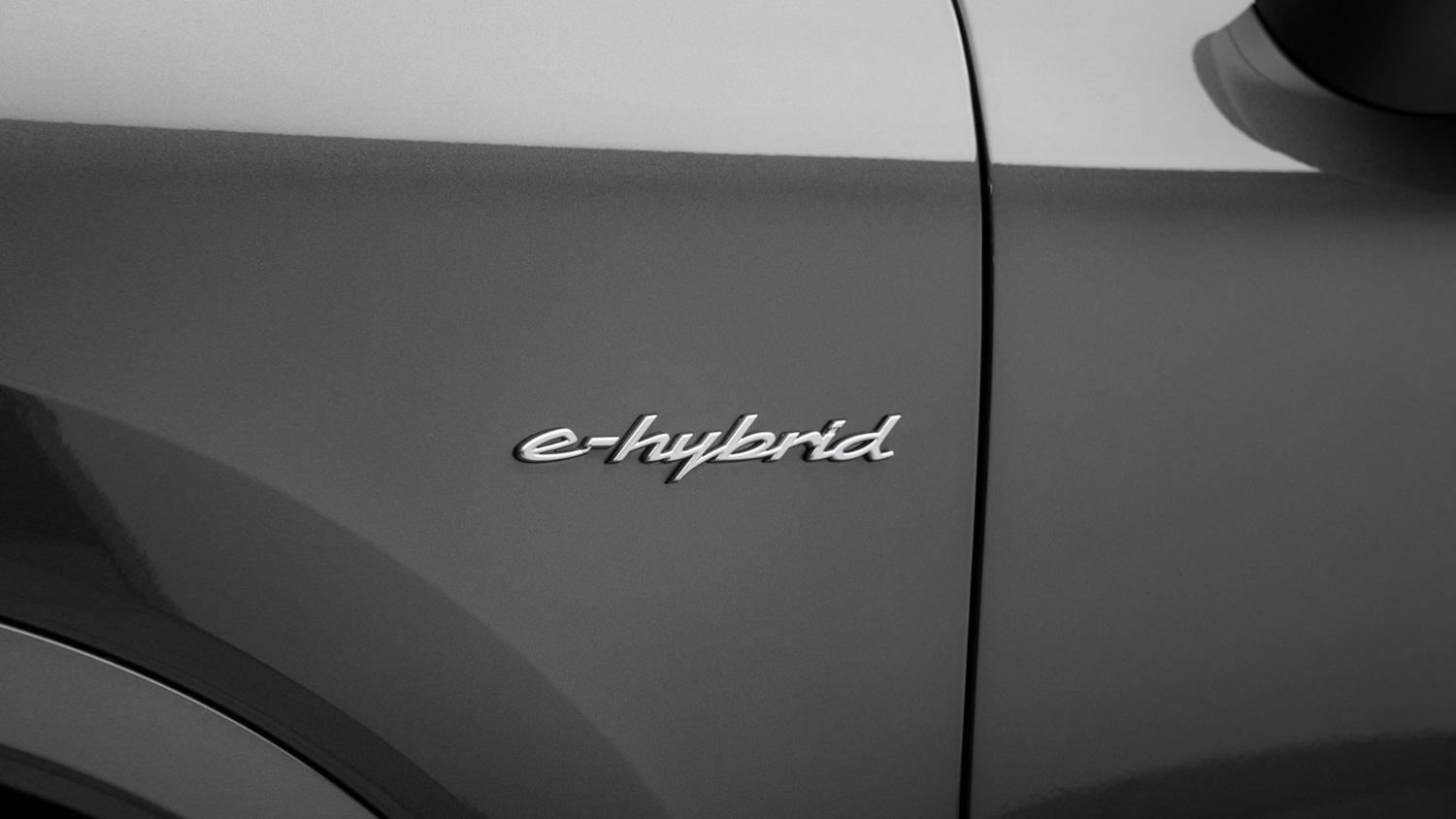 Used Porsche Cayenne 2025 for sale - 76874128: Photo 11