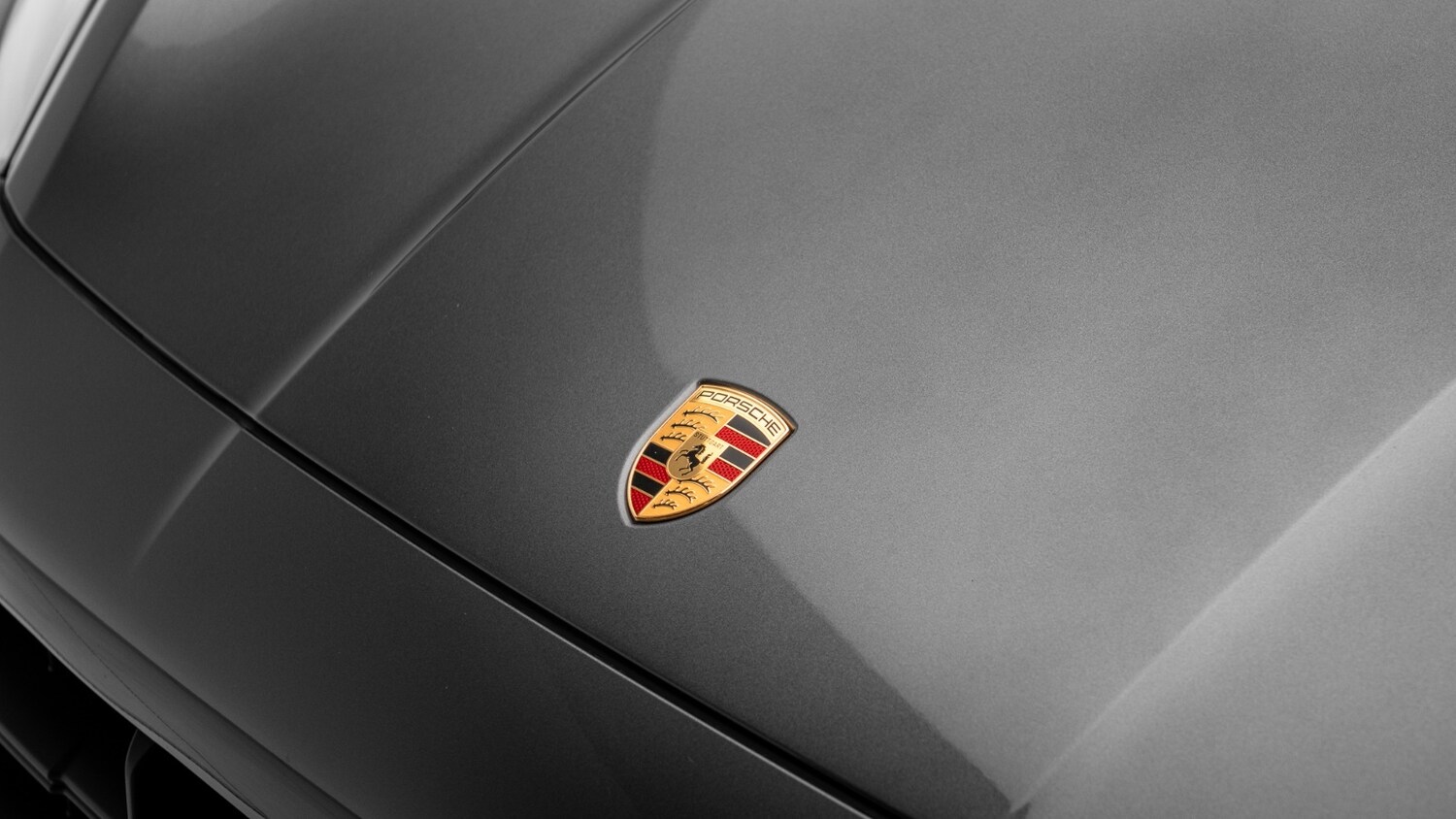 Used Porsche Cayenne 2025 for sale - 76874128: Photo 12