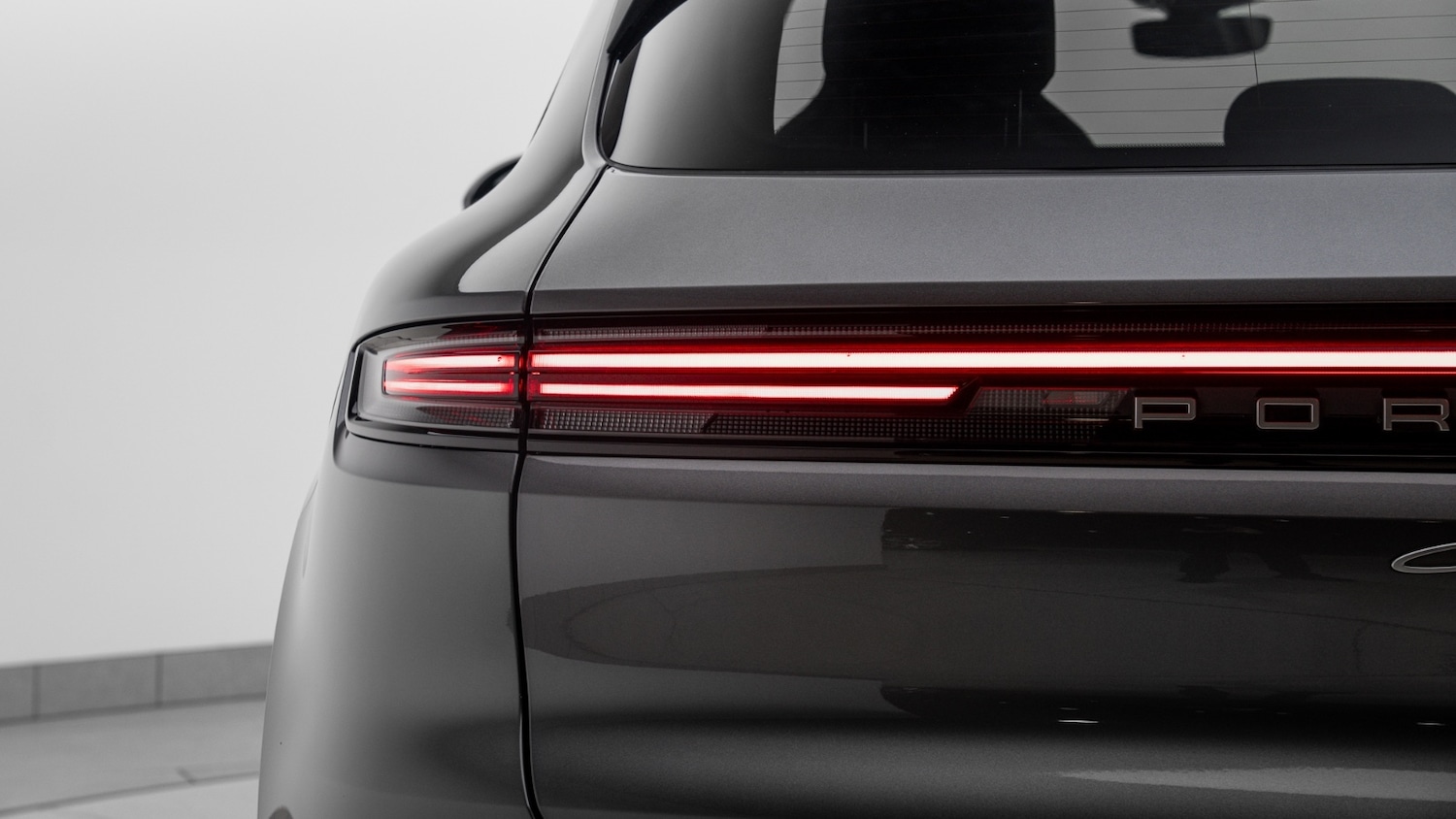 Used Porsche Cayenne 2025 for sale - 76874128: Photo 13