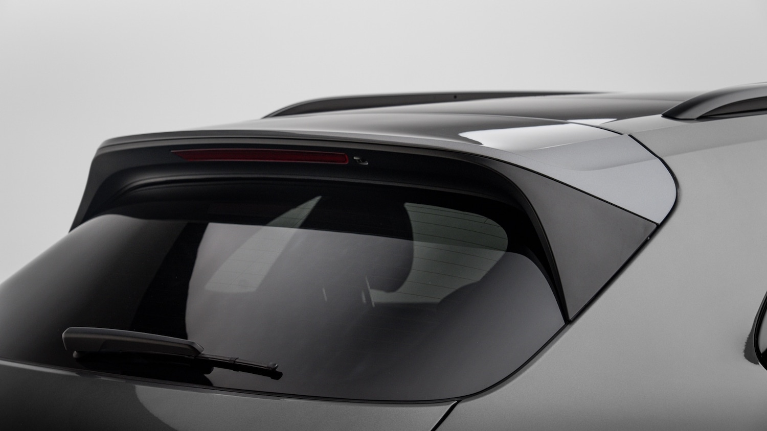 Used Porsche Cayenne 2025 for sale - 76874128: Photo 15