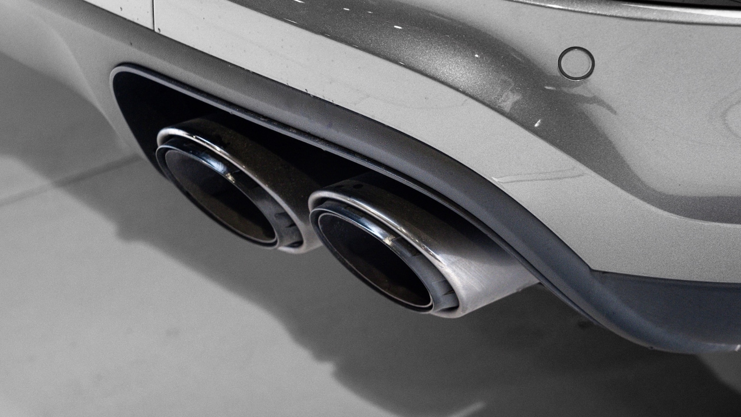 Used Porsche Cayenne 2025 for sale - 76874128: Photo 16