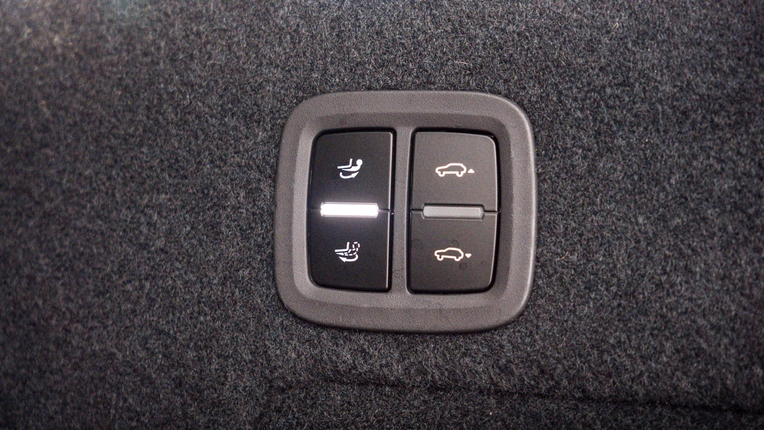 Used Porsche Cayenne 2025 for sale - 76874128: Photo 18