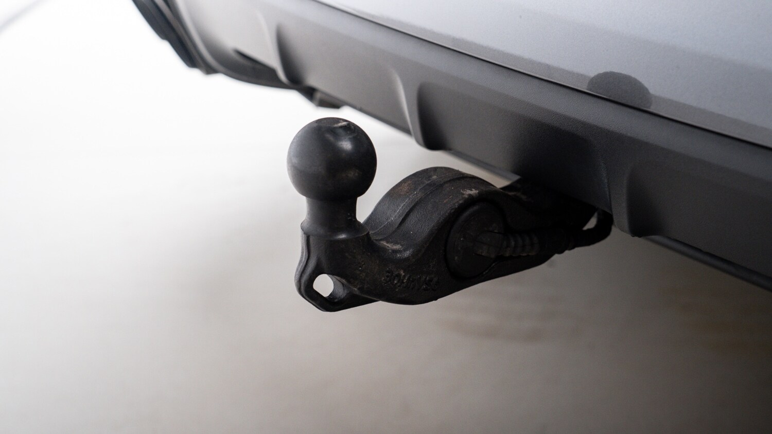 Used Porsche Cayenne 2025 for sale - 76874128: Photo 19