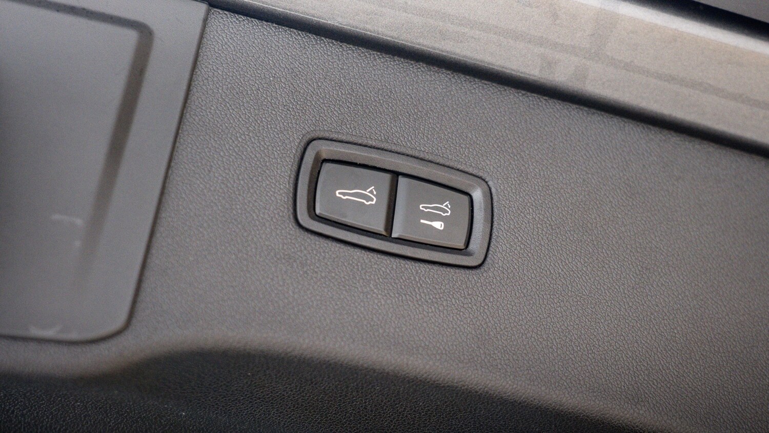 Used Porsche Cayenne 2025 for sale - 76874128: Photo 20