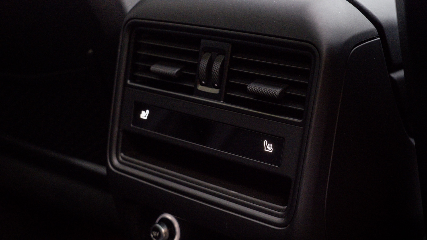 Used Porsche Cayenne 2025 for sale - 76874128: Photo 21