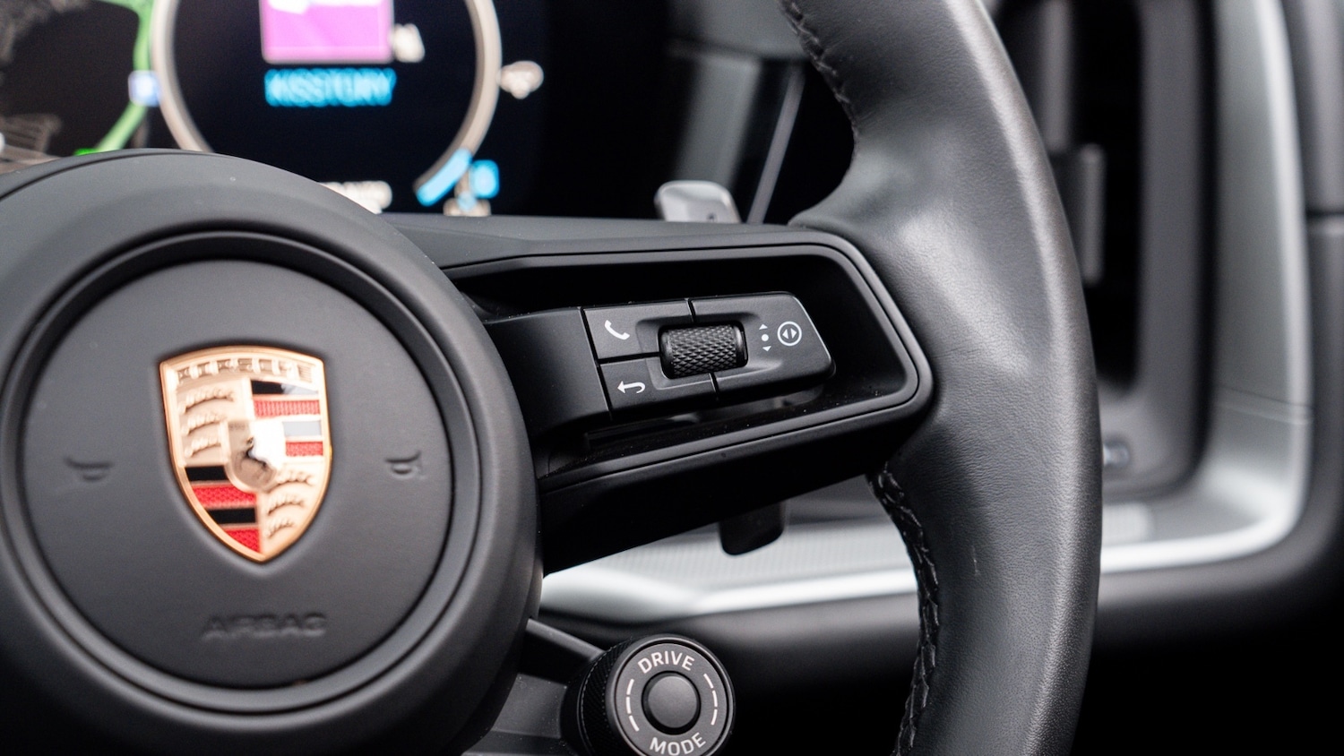 Used Porsche Cayenne 2025 for sale - 76874128: Photo 26