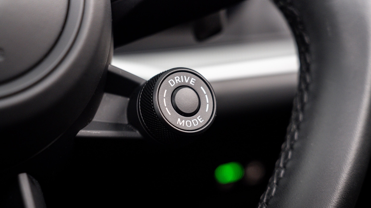 Used Porsche Cayenne 2025 for sale - 76874128: Photo 27