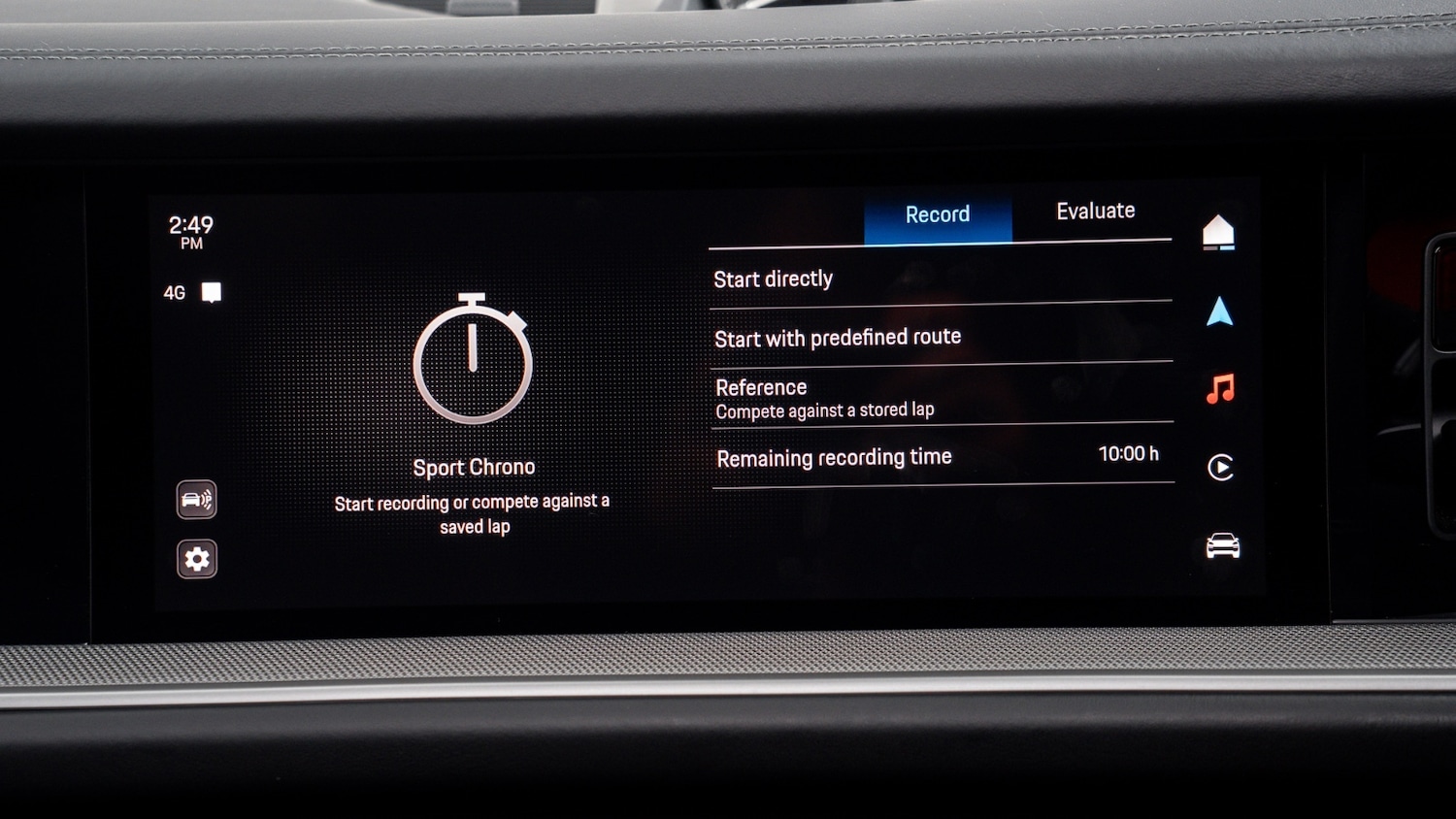 Used Porsche Cayenne 2025 for sale - 76874128: Photo 33