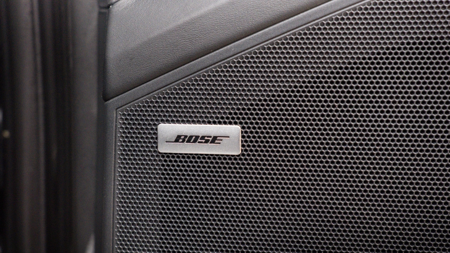 Used Porsche Cayenne 2025 for sale - 76874128: Photo 38