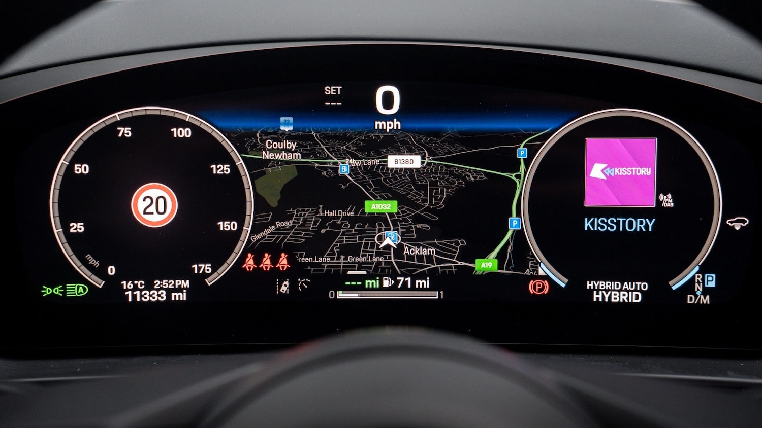 Used Porsche Cayenne 2025 for sale - 76874128: Photo 43