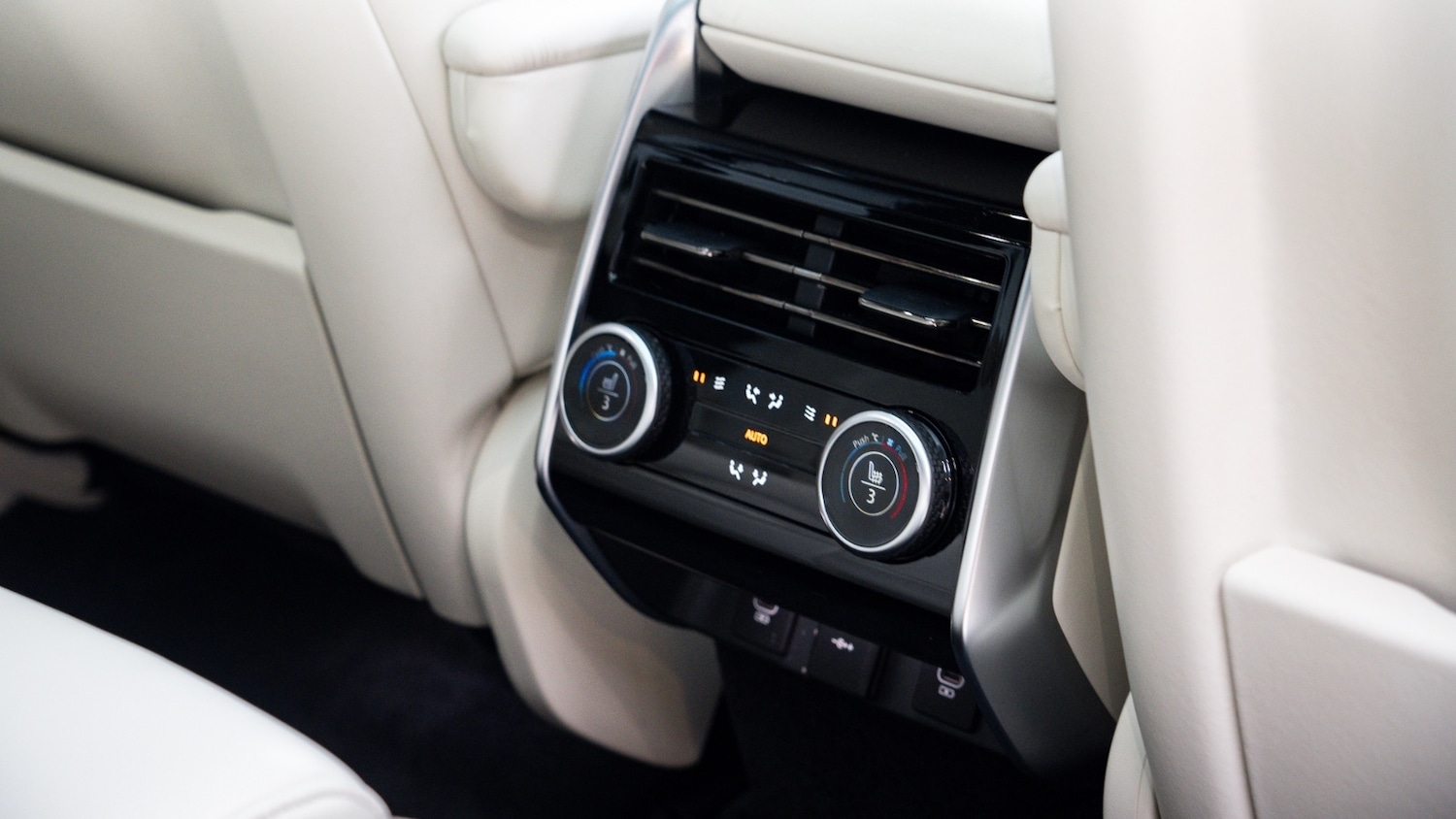 Used Land Rover Range Rover 2023 for sale - 78179763: Photo 10