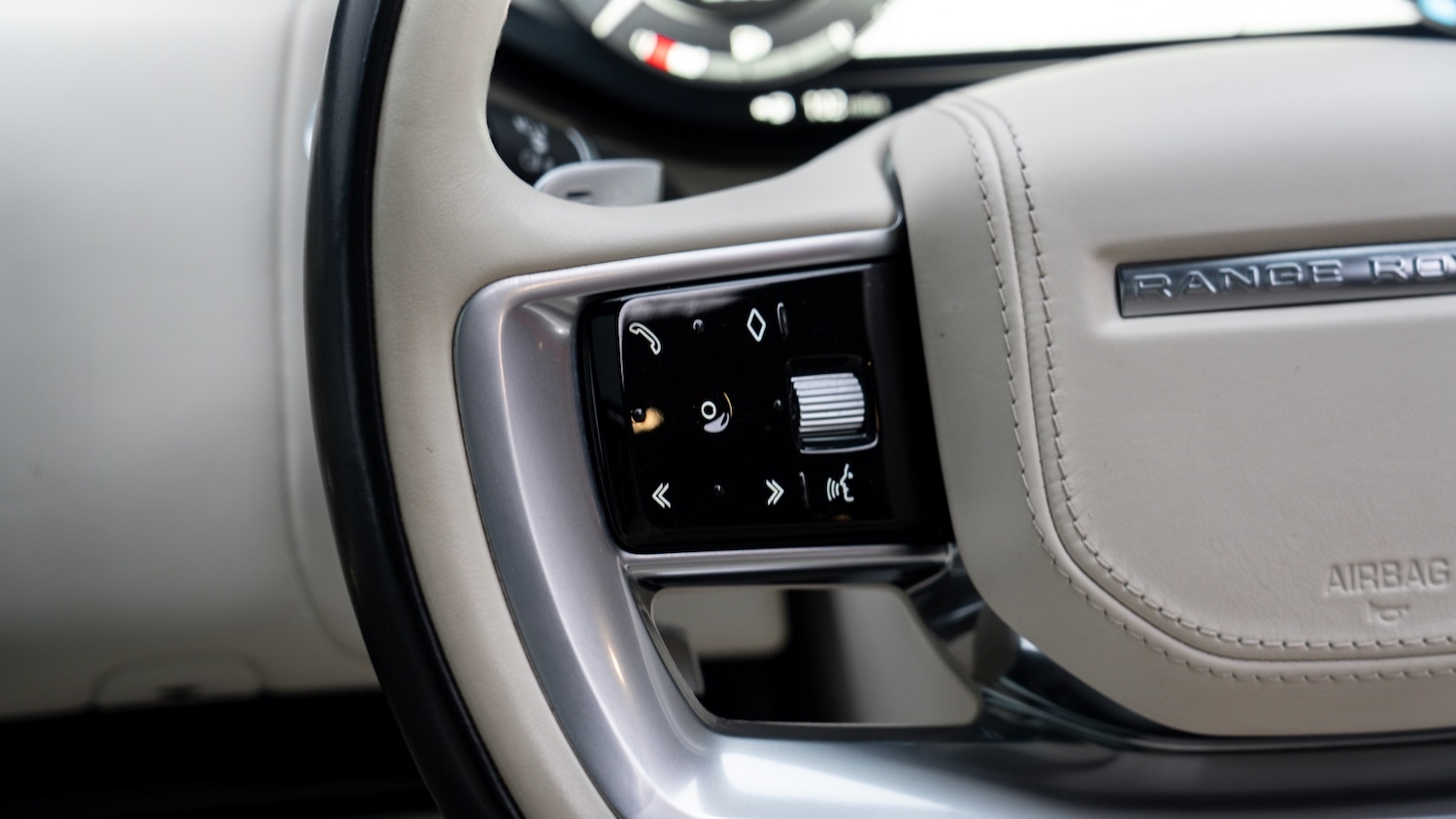 Used Land Rover Range Rover 2023 for sale - 78179763: Photo 12