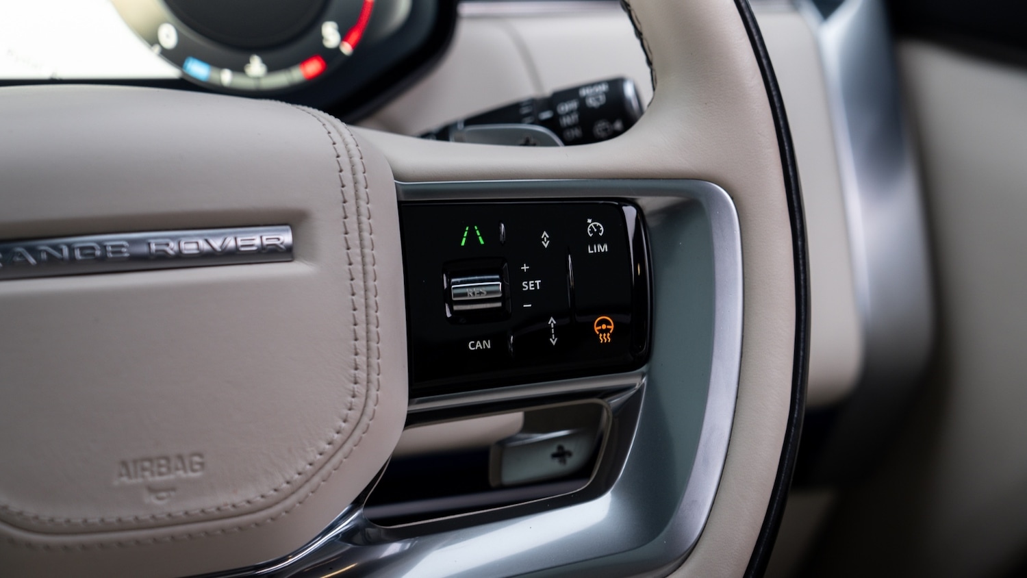 Used Land Rover Range Rover 2023 for sale - 78179763: Photo 13