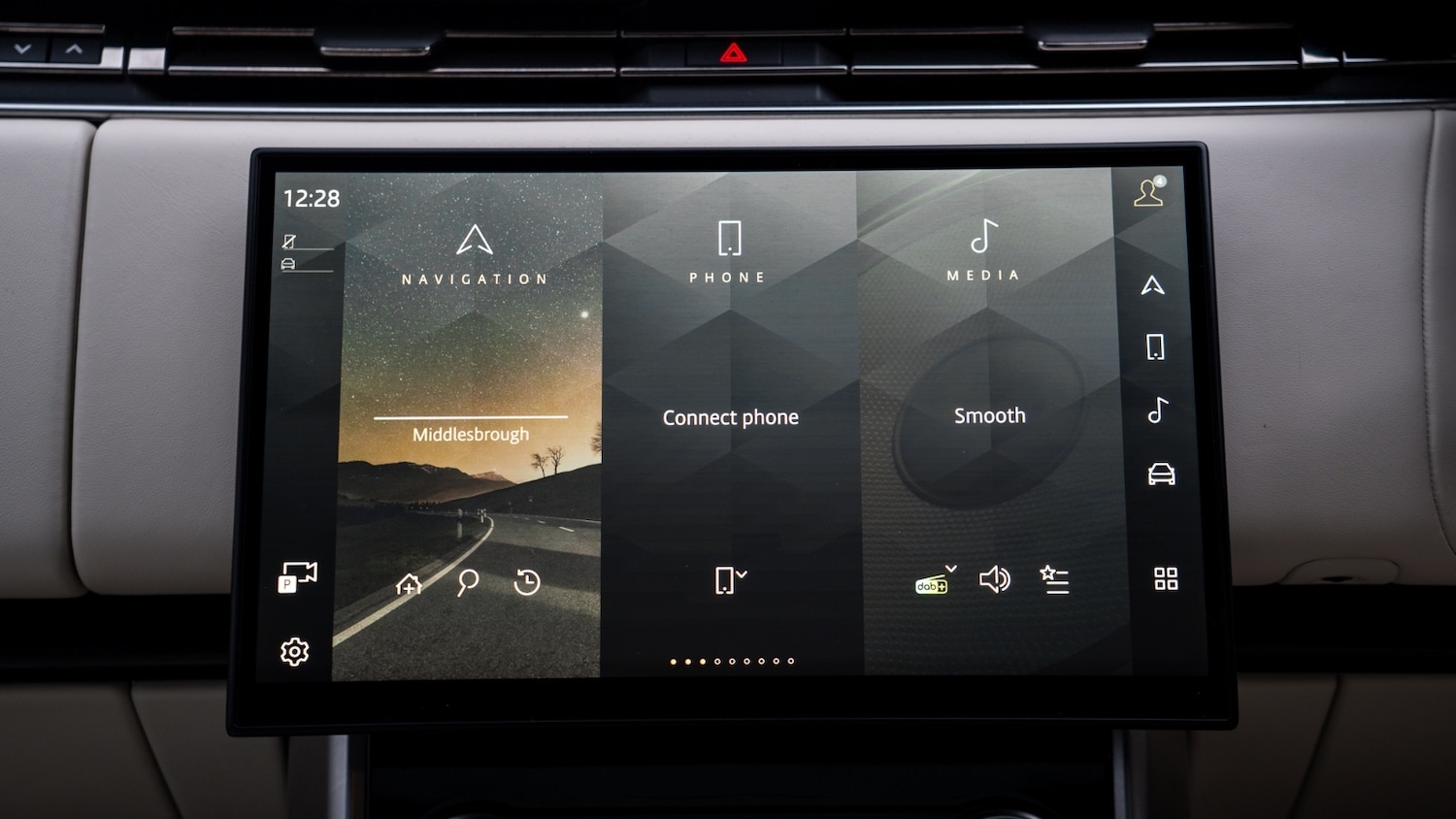 Used Land Rover Range Rover 2023 for sale - 78179763: Photo 14