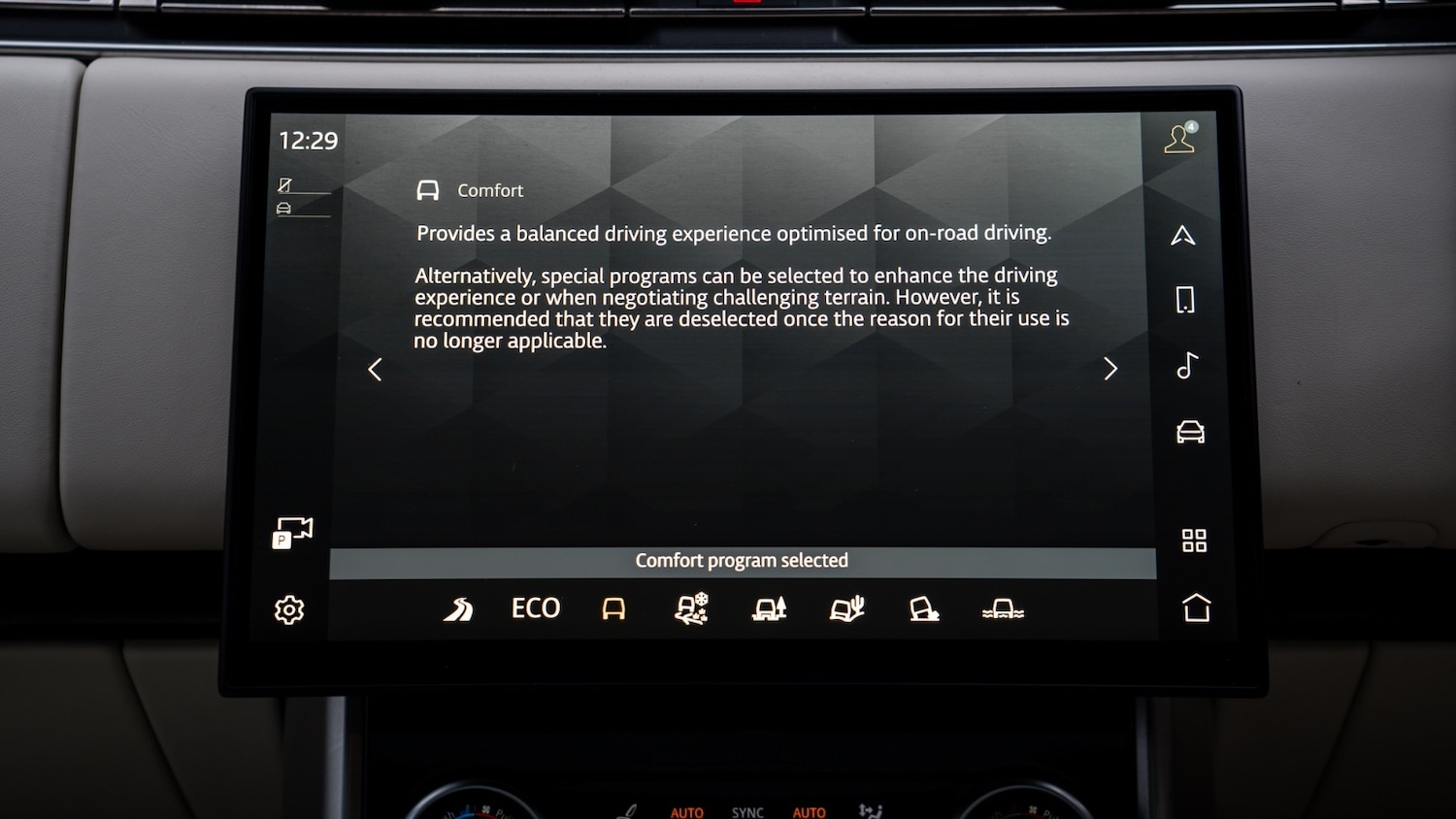 Used Land Rover Range Rover 2023 for sale - 78179763: Photo 19