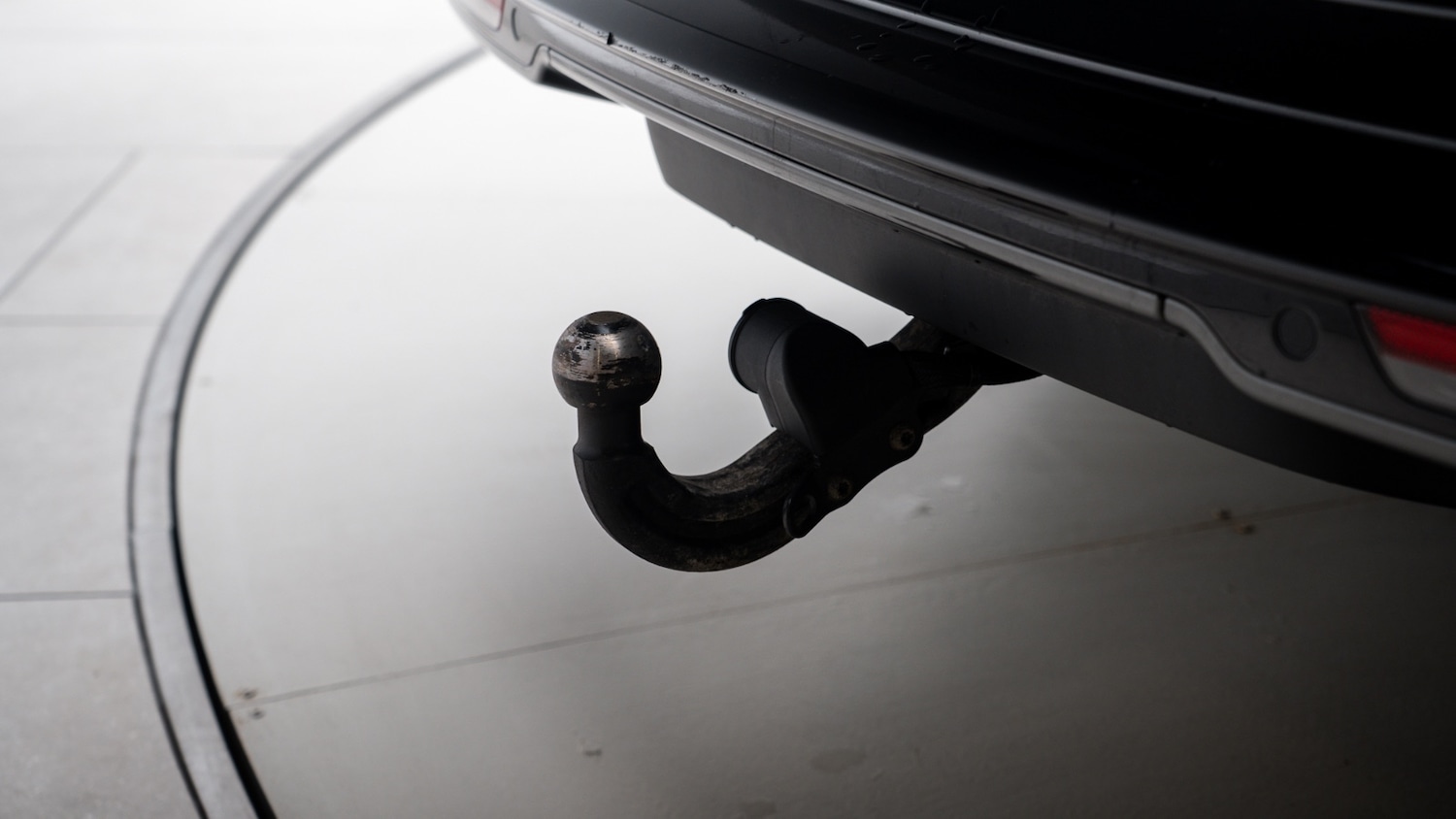 Used Land Rover Range Rover 2023 for sale - 78179763: Photo 20