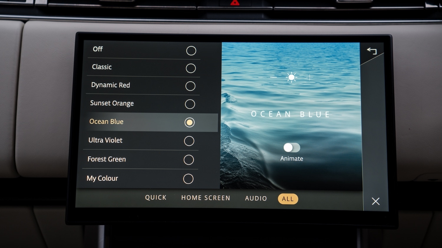 Used Land Rover Range Rover 2023 for sale - 78179763: Photo 22