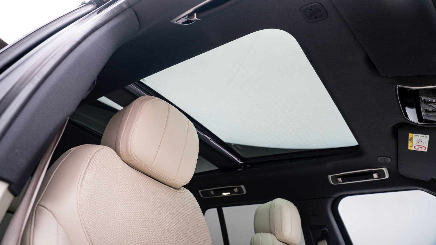 Used Land Rover Range Rover 2023 for sale - 78179763: Photo 25