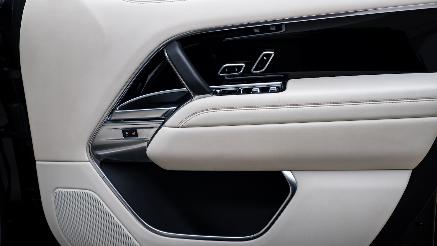 Used Land Rover Range Rover 2023 for sale - 78179763: Photo 27