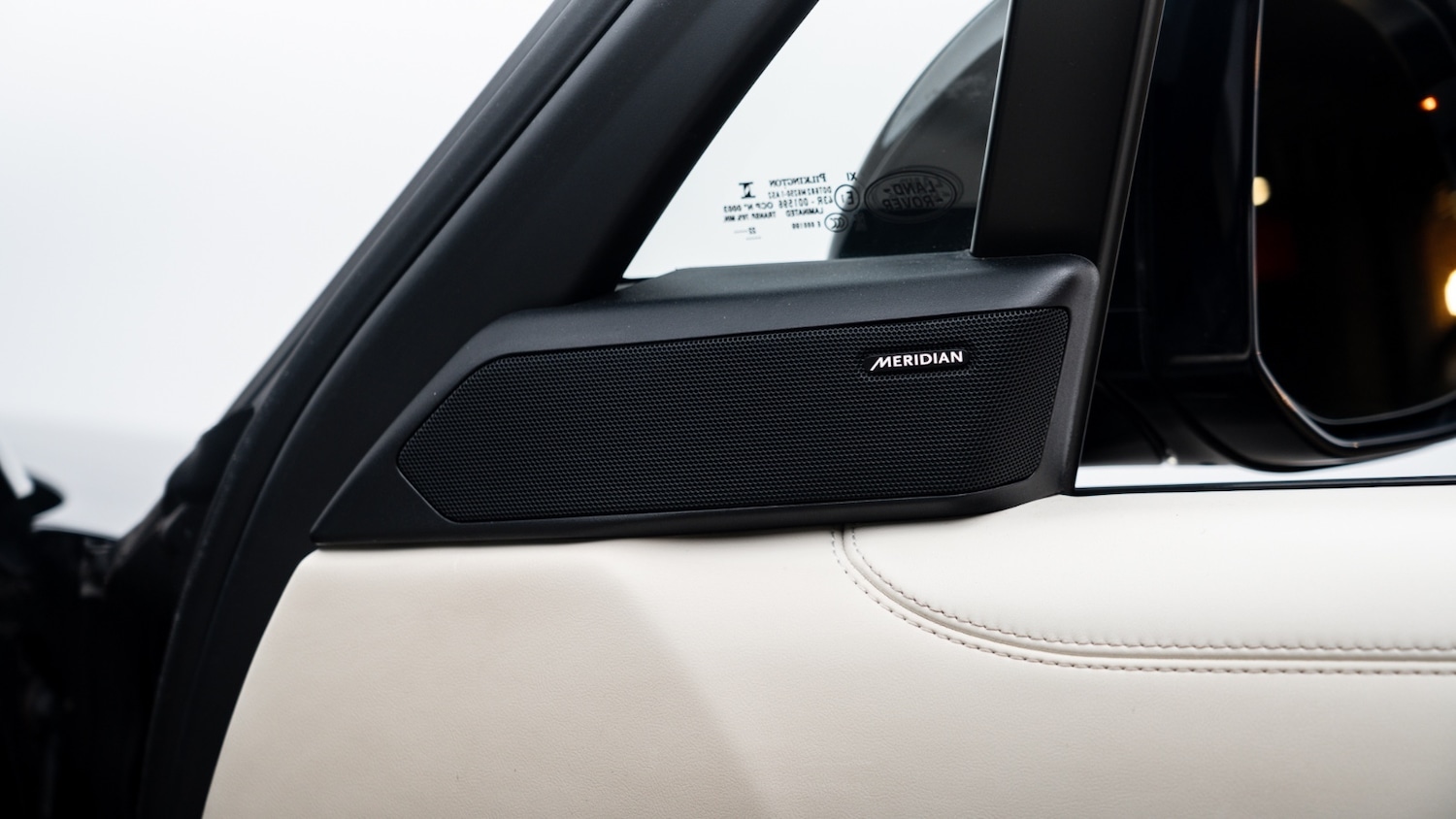 Used Land Rover Range Rover 2023 for sale - 78179763: Photo 28