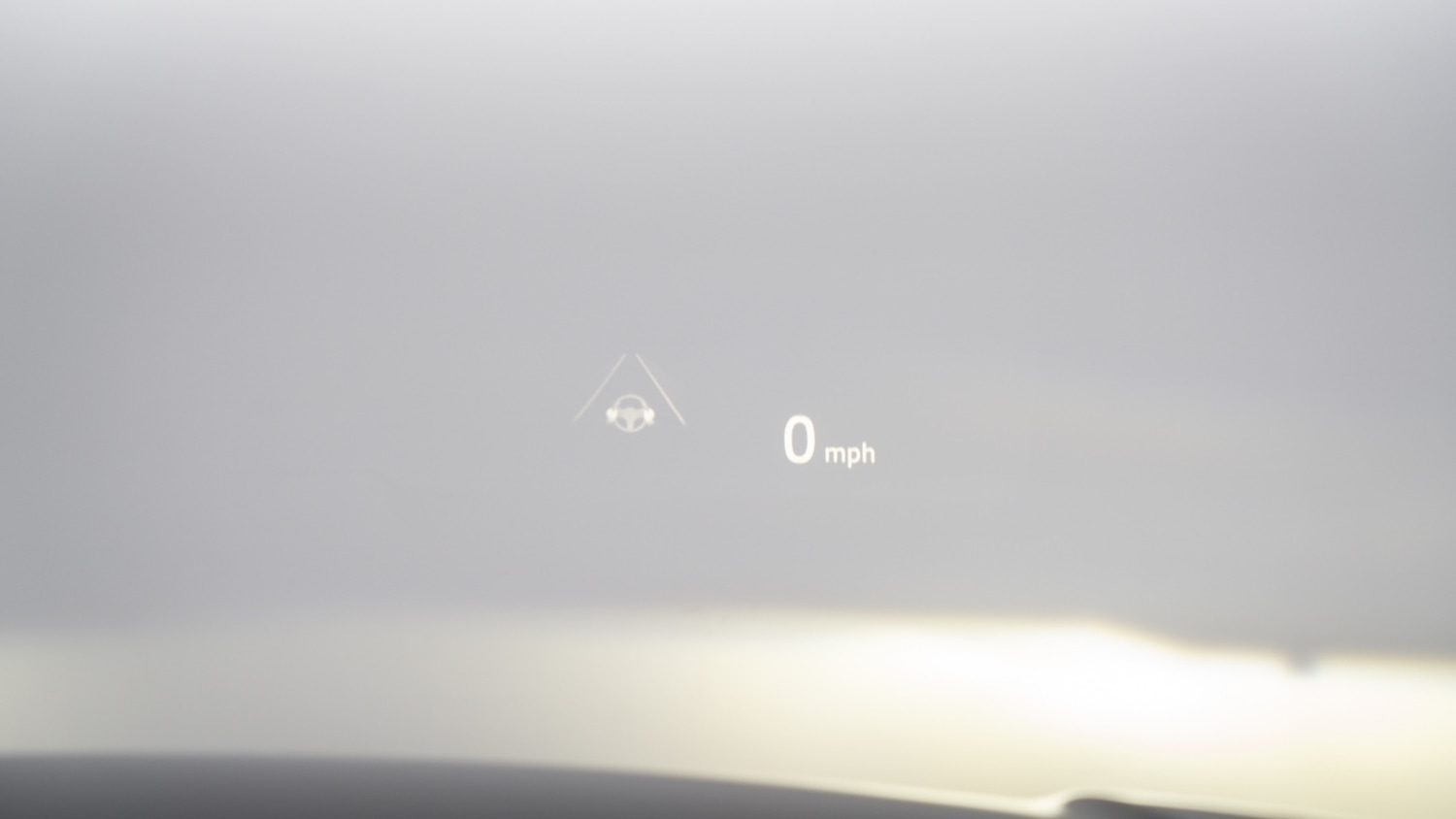 Used Land Rover Range Rover 2023 for sale - 78179763: Photo 29