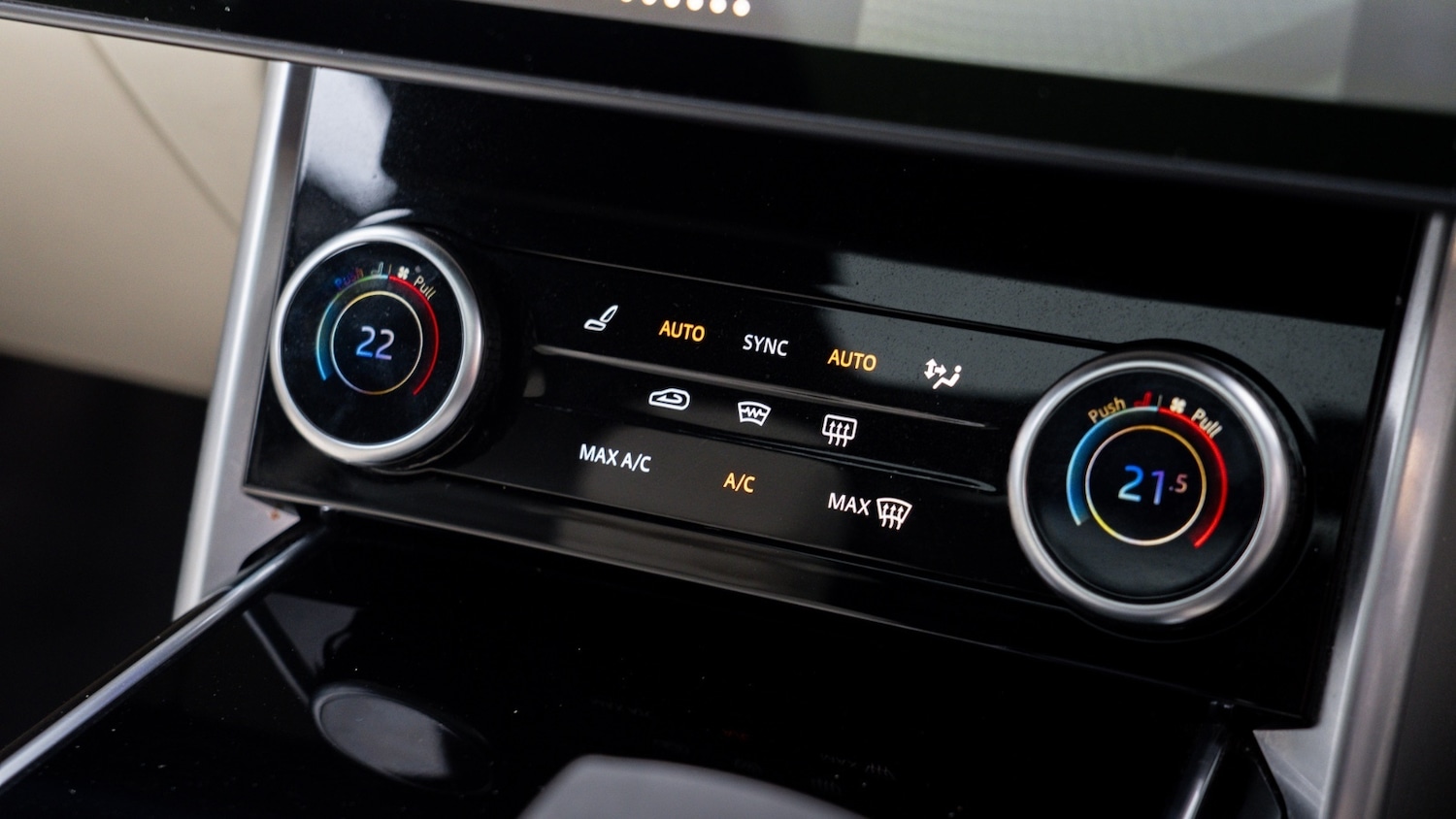 Used Land Rover Range Rover 2023 for sale - 78179763: Photo 31