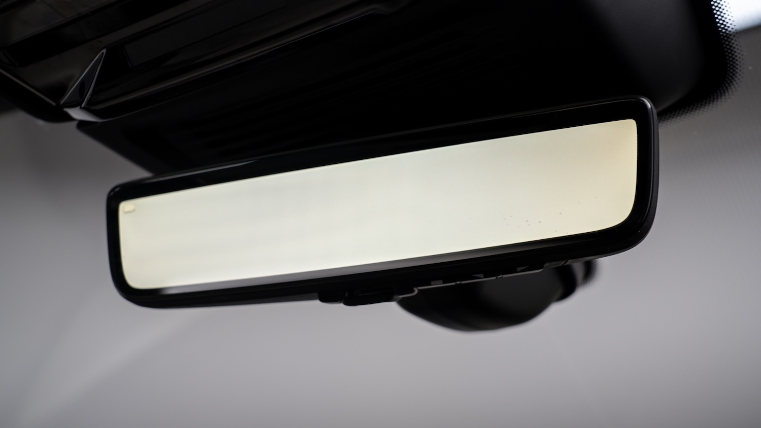 Used Land Rover Range Rover 2023 for sale - 78179763: Photo 32