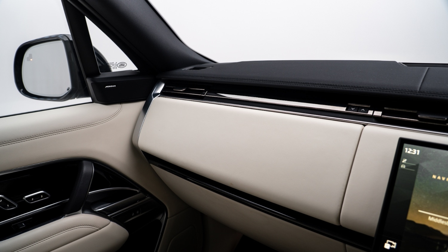 Used Land Rover Range Rover 2023 for sale - 78179763: Photo 33