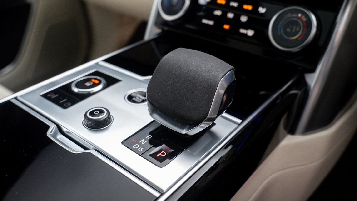 Used Land Rover Range Rover 2023 for sale - 78179763: Photo 34