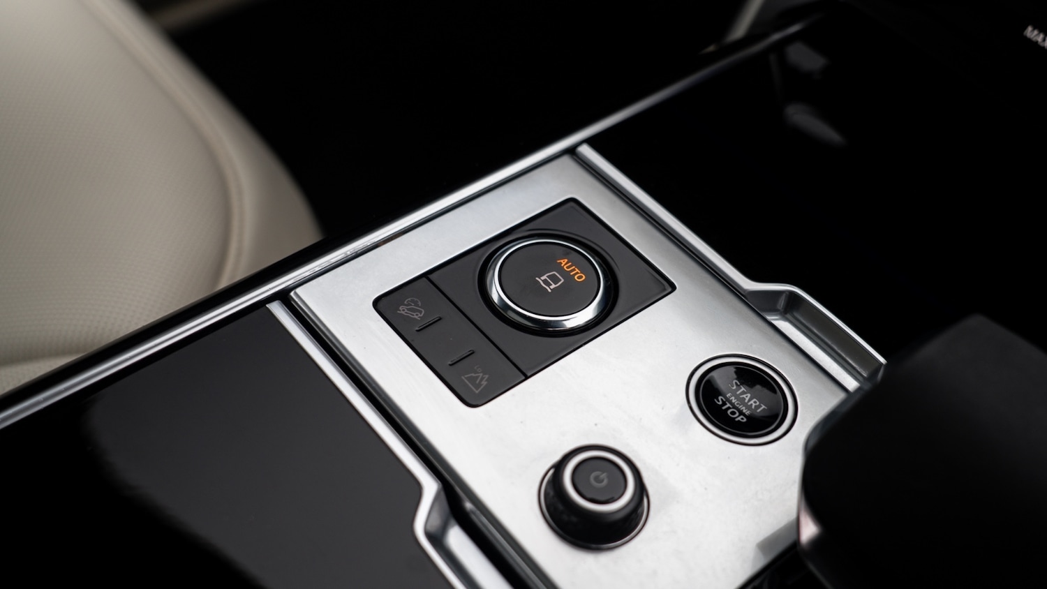 Used Land Rover Range Rover 2023 for sale - 78179763: Photo 35