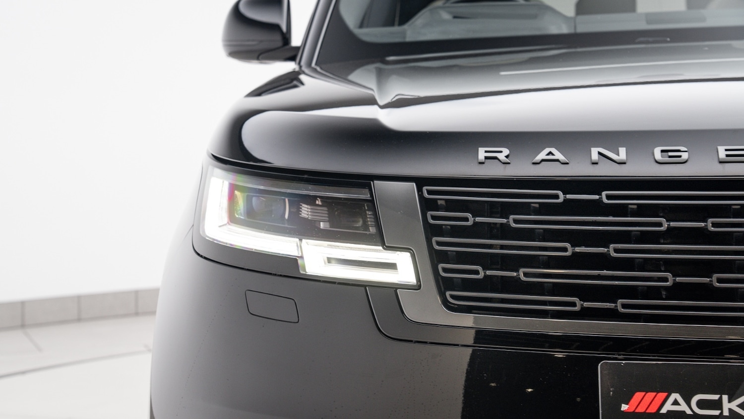 Used Land Rover Range Rover 2023 for sale - 78179763: Photo 36