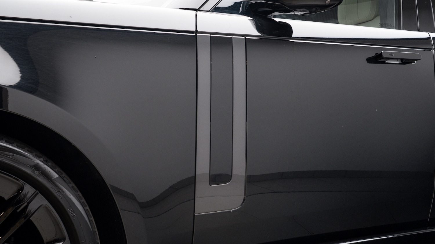 Used Land Rover Range Rover 2023 for sale - 78179763: Photo 38