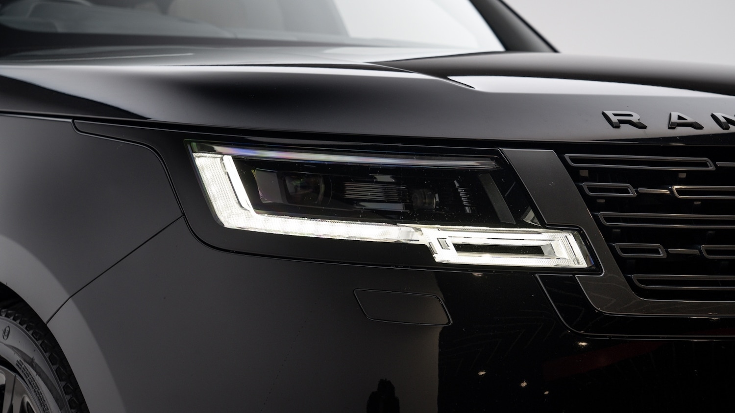 Used Land Rover Range Rover 2023 for sale - 78179763: Photo 40