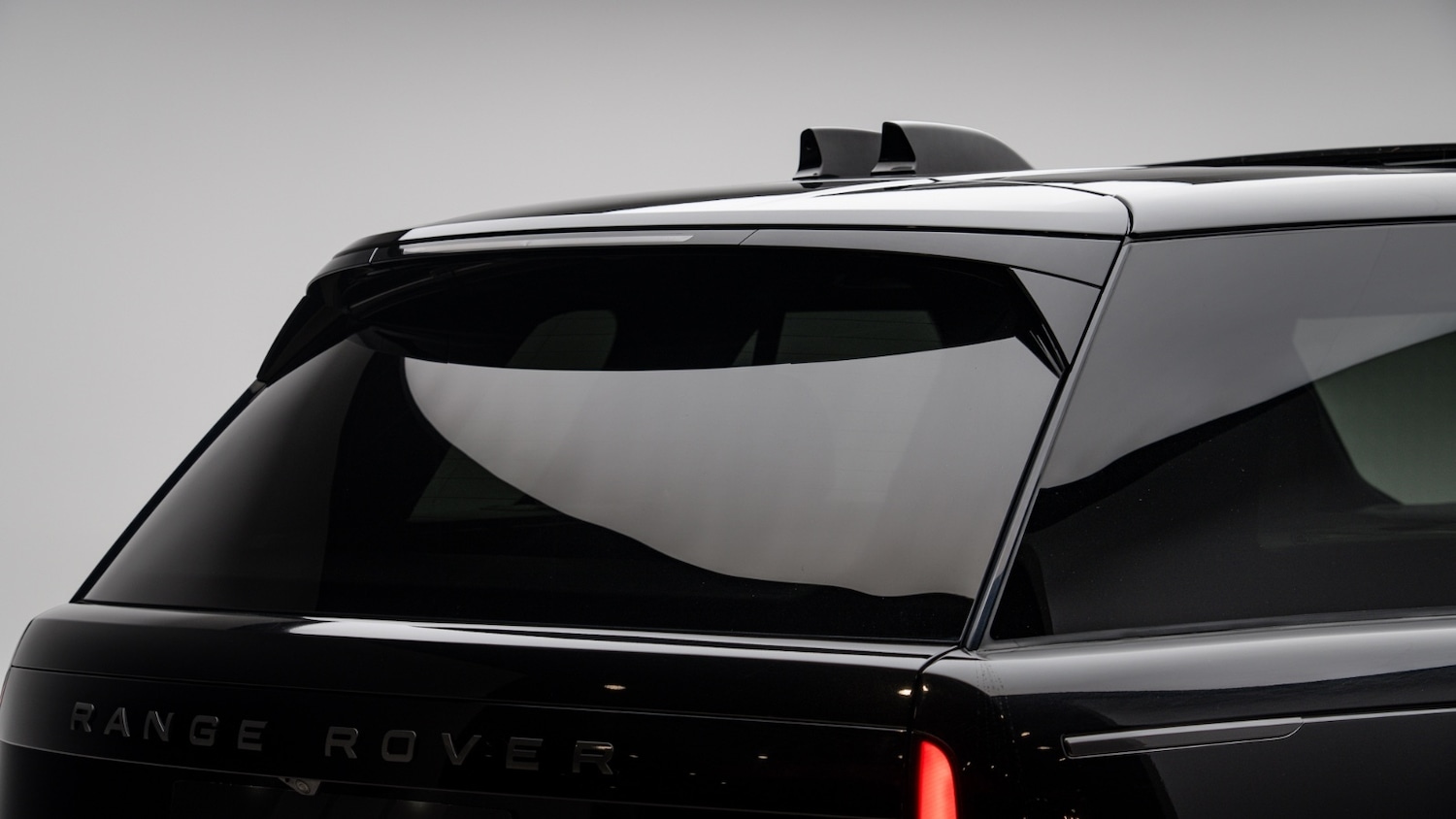 Used Land Rover Range Rover 2023 for sale - 78179763: Photo 43