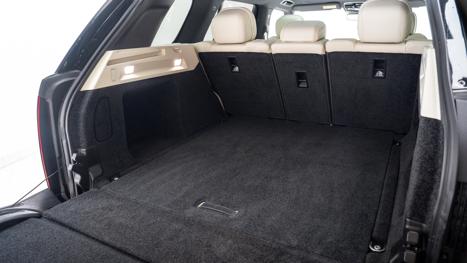 Used Land Rover Range Rover 2023 for sale - 78179763: Photo 45