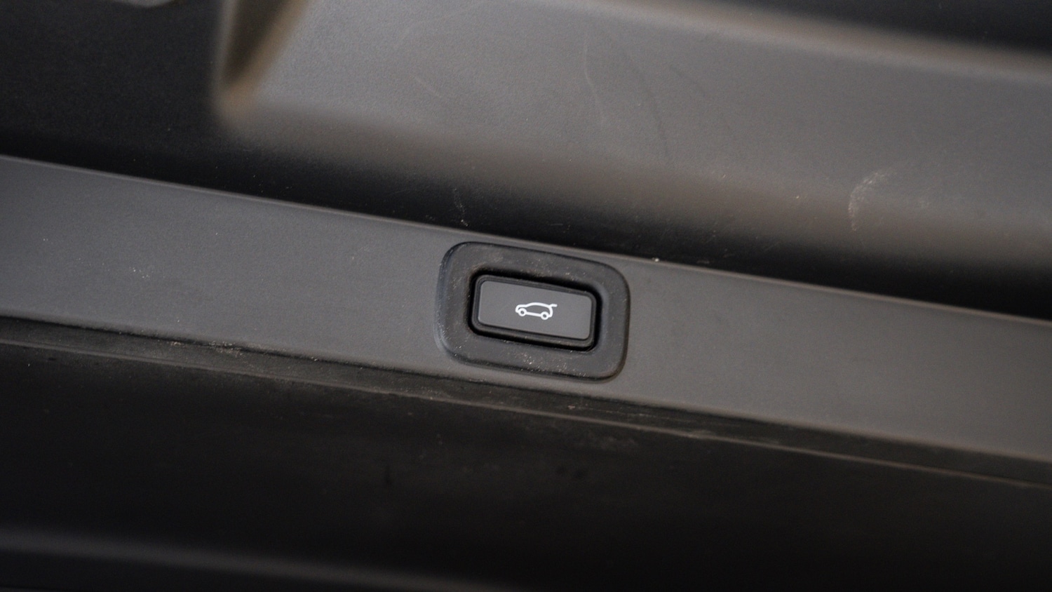 Used Land Rover Range Rover 2023 for sale - 78179763: Photo 46