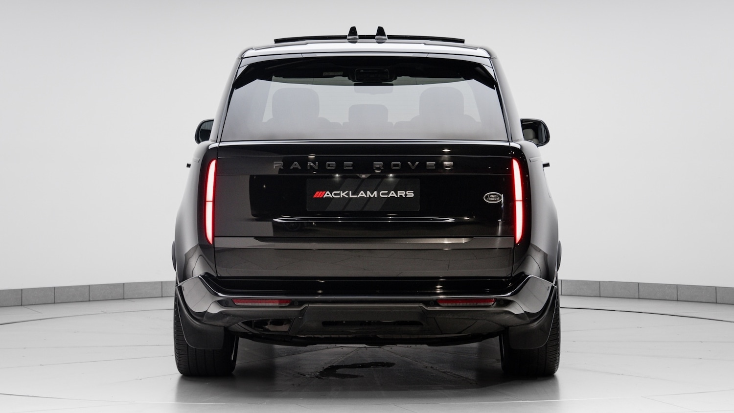 Used Land Rover Range Rover 2023 for sale - 78179763: Photo 7