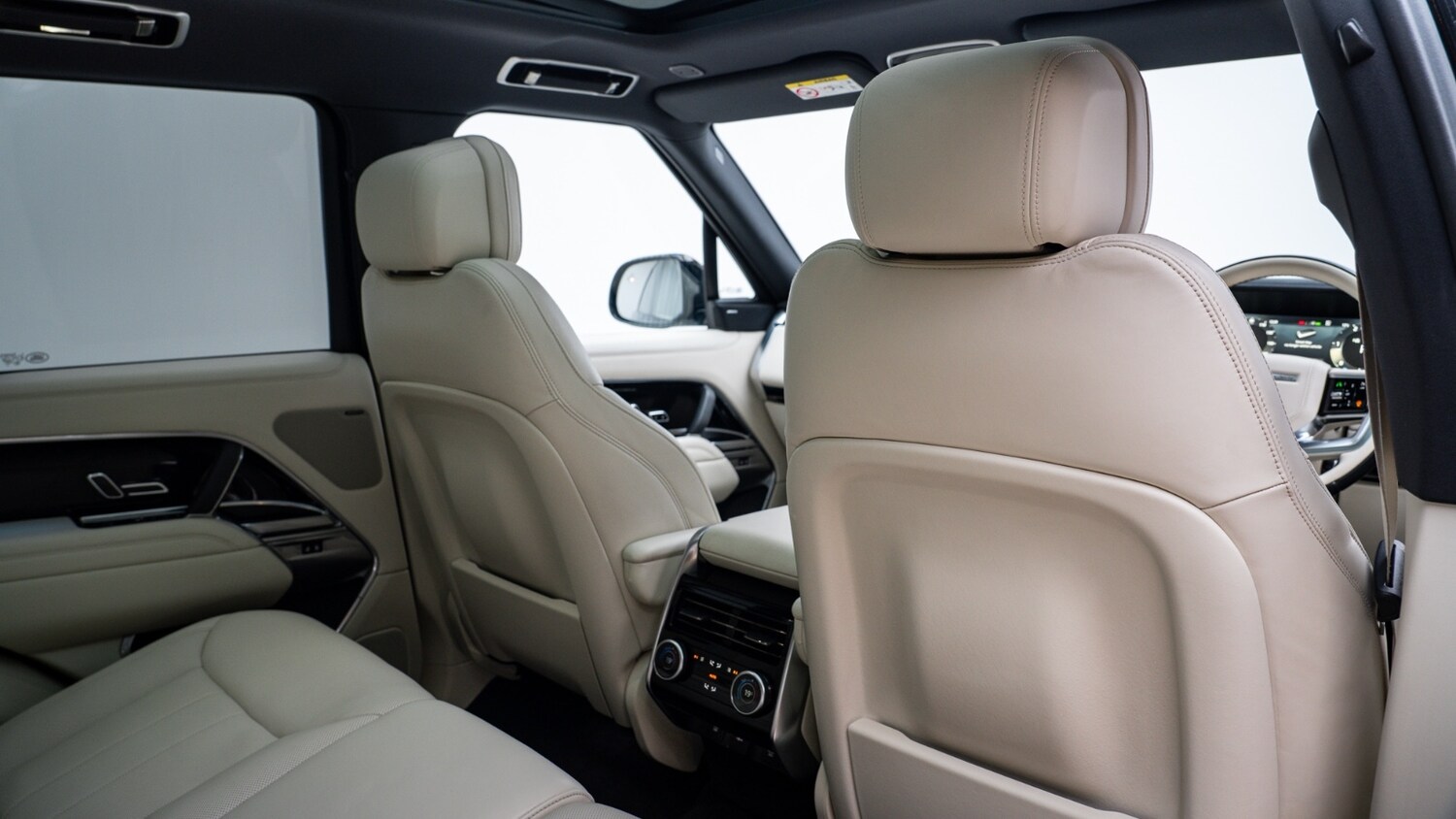 Used Land Rover Range Rover 2023 for sale - 78179763: Photo 9