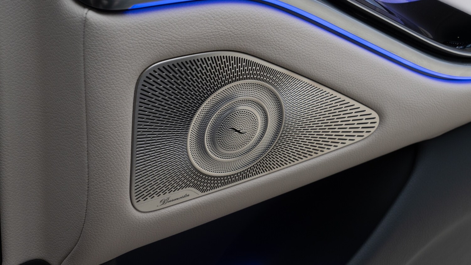 Used Mercedes-Benz S Class 2024 for sale - 77640767: Photo 19