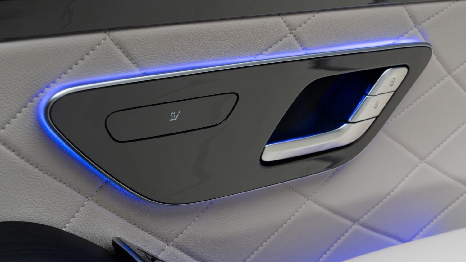 Used Mercedes-Benz S Class 2024 for sale - 77640767: Photo 20