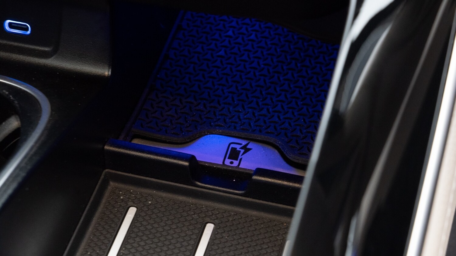 Used Mercedes-Benz S Class 2024 for sale - 77640767: Photo 31