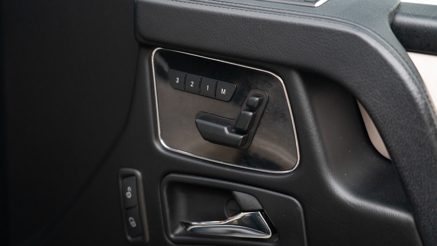 Used Mercedes-Benz G Class 2016 for sale - 76390152: Photo 11