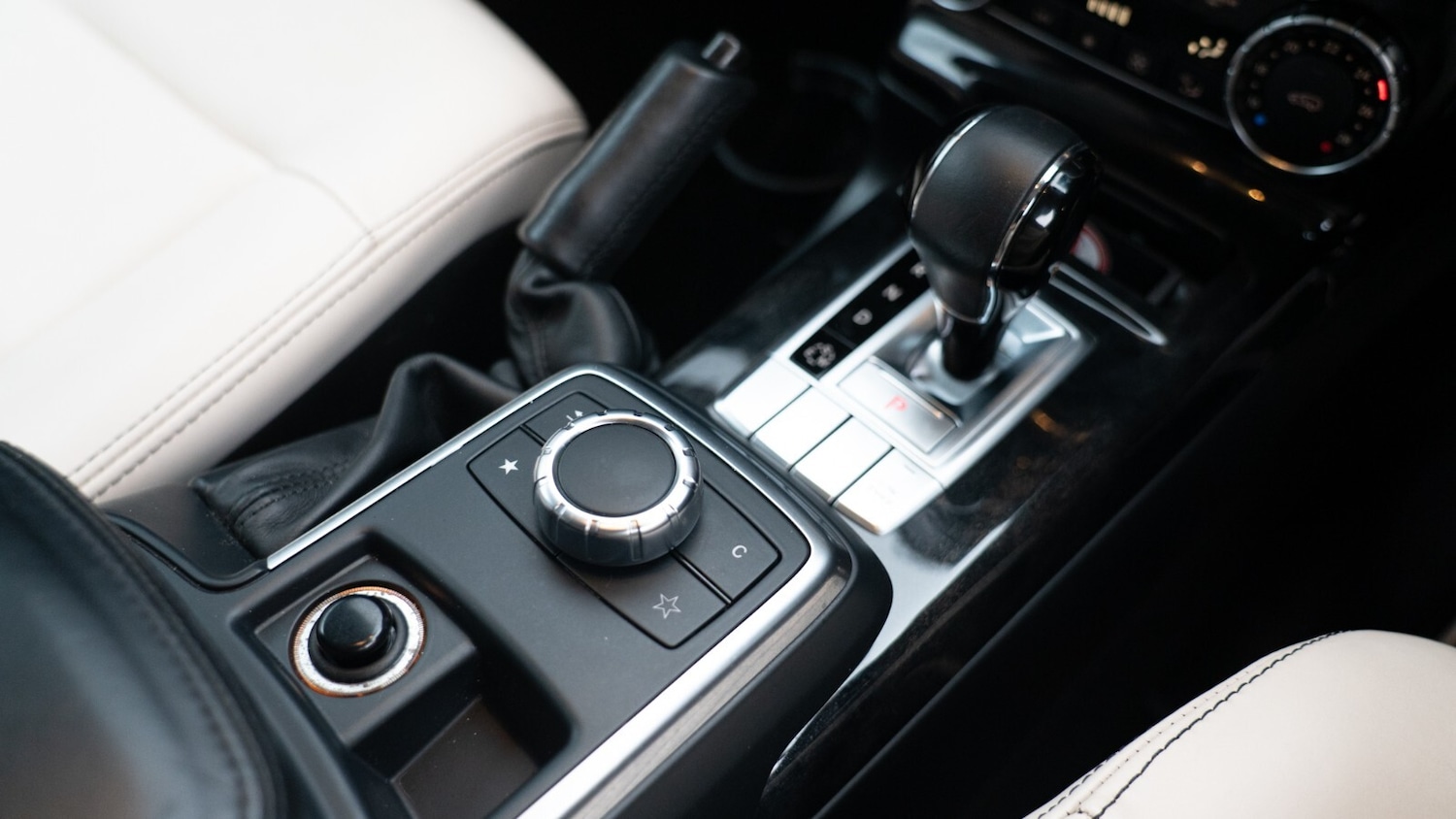 Used Mercedes-Benz G Class 2016 for sale - 76390152: Photo 12