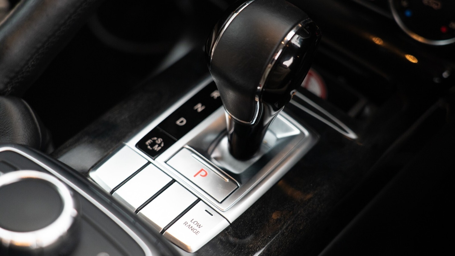 Used Mercedes-Benz G Class 2016 for sale - 76390152: Photo 13