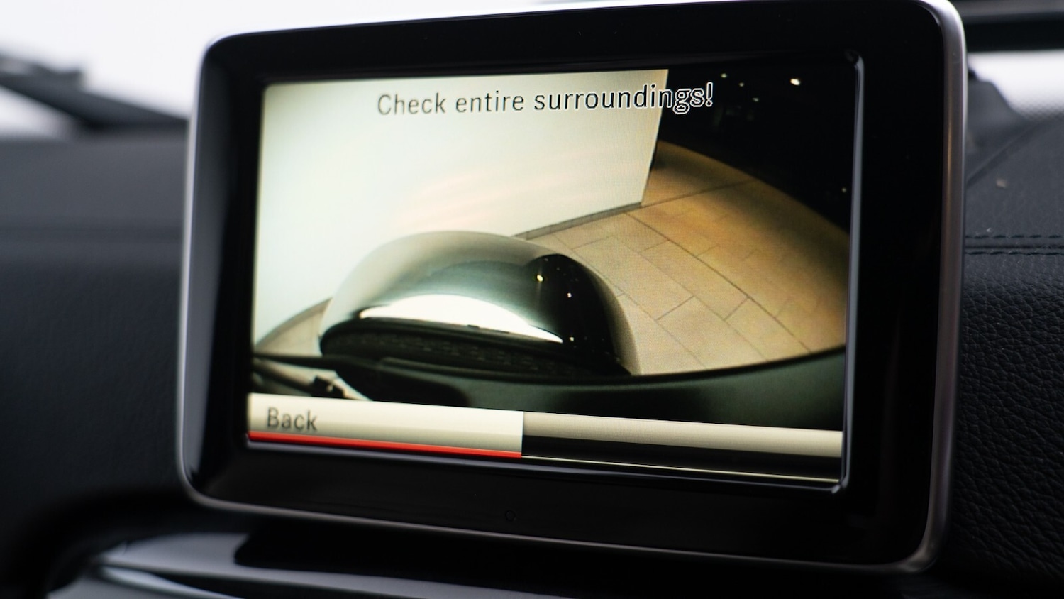 Used Mercedes-Benz G Class 2016 for sale - 76390152: Photo 14