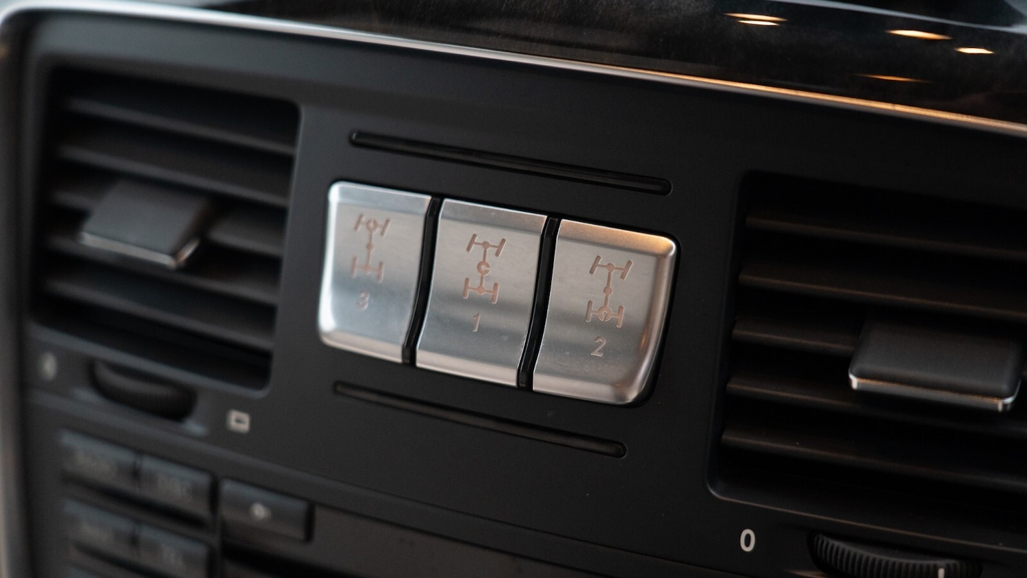 Used Mercedes-Benz G Class 2016 for sale - 76390152: Photo 16